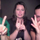 Image for article titled We Hung Out With Jersey Shore's Jay 420